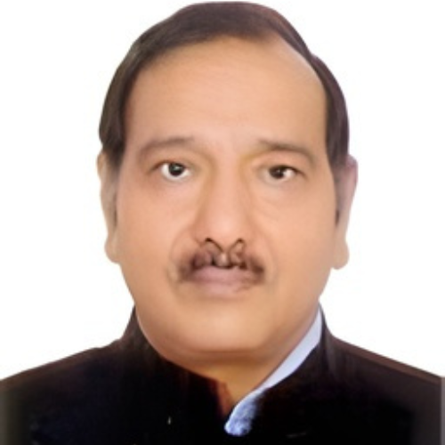 Dr. Sanjeev Singhal.png